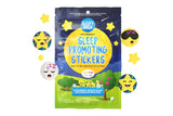 Natural Patch - Sleep Patch - Sleep Promoting Stickers
