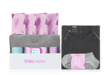 Frida Mom Labor and Delivery + Postpartum Recovery Kit