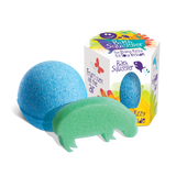 Loot Toys Bath Squiggler -Single