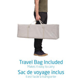 RENTAL Maxi Cosi Swift Playard