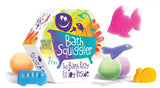 Loot Toys Bath Squiggler Gift Pack