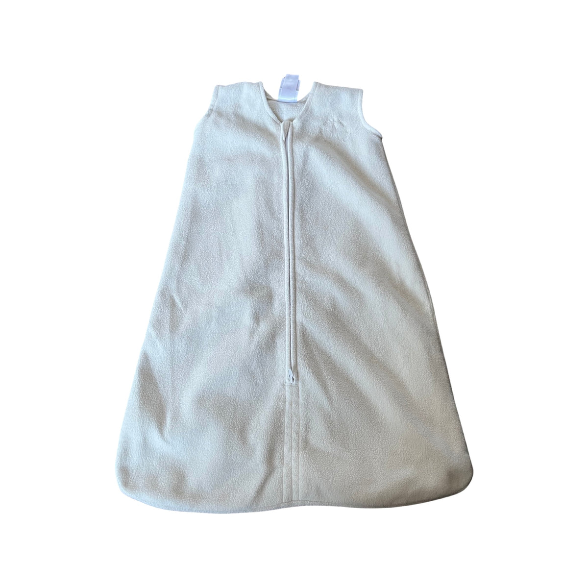Halo Sleep Sack Size M (612M) Boreal Kids Consignment