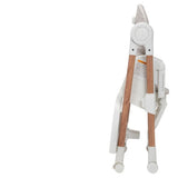 RENTAL Maxi Cosi Minla High Chair