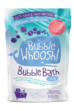 Loot Toys Bubble Whoosh!