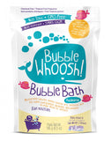 Loot Toys Bubble Whoosh!