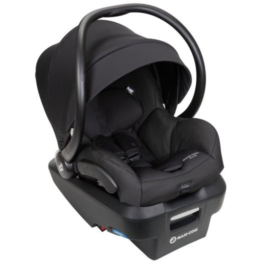 RENTAL Maxi Cosi Mico 30 Infant Car Seat