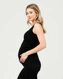 RIPE Maternity Organic Nursing Tank