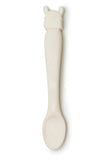 Loulou Lollipop Silicone Feeding Spoon - Born to be Wild