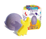 Loot Toys Bath Squiggler -Single