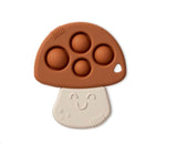 Itzy Pop™ Sensory Popper Toy