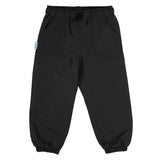 Jan & Jul Puddle Dry Rain Pants
