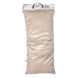 Perlimpinpin Nursing Muff