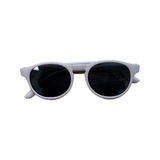 Current Tyed Keyhole Sunnies