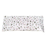 Perlimpinpin Nursing Muff