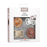 BIBS Try-It Collection