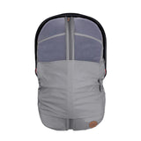 Petit Coulou Summer Car Seat Covers