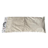 Perlimpinpin Nursing Muff