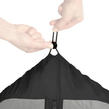 Petit Coulou Summer Car Seat Covers