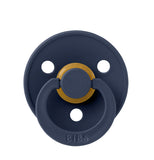 BIBS Colour Pacifier - 2 Pack - Size 1