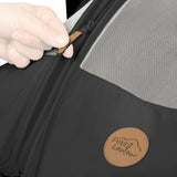 Petit Coulou Summer Car Seat Covers