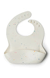Loulou Lollipop Silicone Bibs