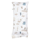 Perlimpinpin Nursing Muff