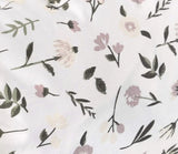 Perlimpinpin Nursing Muff