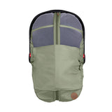 Petit Coulou Summer Car Seat Covers