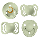 BIBS Try-It Collection