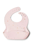 Loulou Lollipop Silicone Bibs