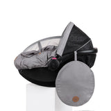Petit Coulou Summer Car Seat Covers