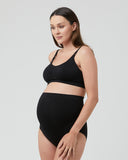 RIPE Maternity Seamless Nursing Bra