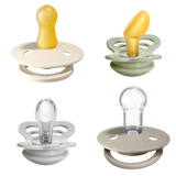 BIBS Try-It Collection