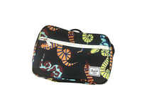 Herschel Lunch Bag