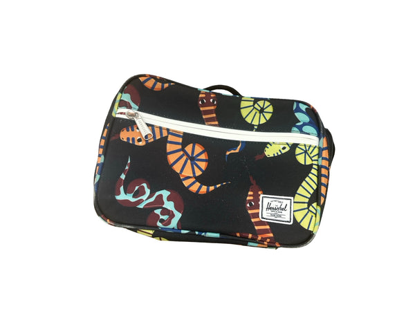 Herschel Lunch Bag