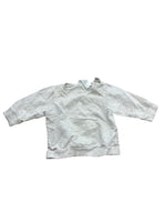 H&M - Size 2-4M