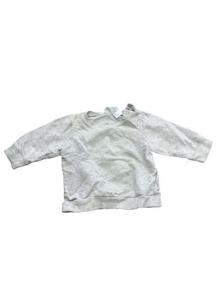H&M - Size 2-4M