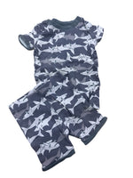 Old Navy - 2 PCS - Size 3T