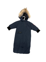 Canada Goose - Size 6-12M