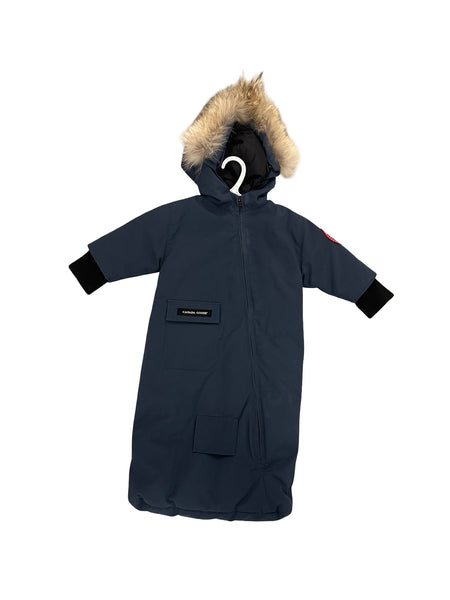 Canada Goose - Size 6-12M