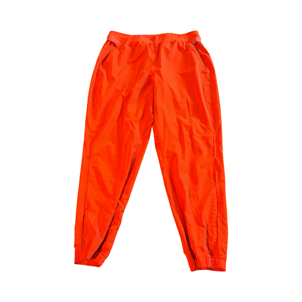 Lululemon - Size 12