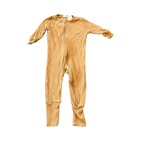 Jamie Kay - Size 6-12M