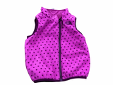 The North Face - Size 18-24M