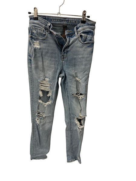 American Eagle - Size 0