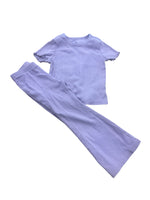 Baby GAP - 2 PCS - Size 4T