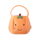 Rockahula Bucket Bag