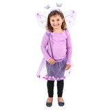 Princess Set - 4 PCS