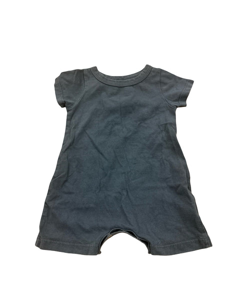 Mini Mioche - Size 3-6M