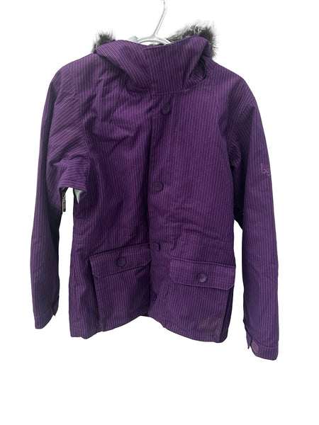 Bonfire - Size Small