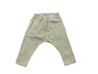 Old Navy - Size 12-18M